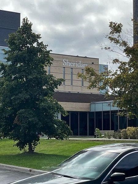 373 Steeles Avenue Unit 205 photo 3