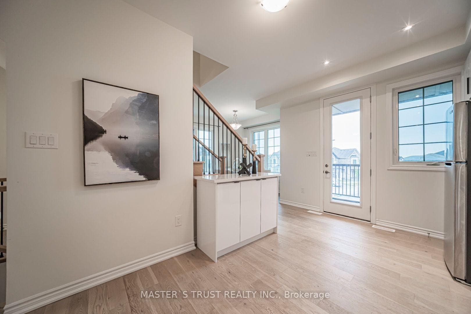 286 Beaverbrae Drive photo 18