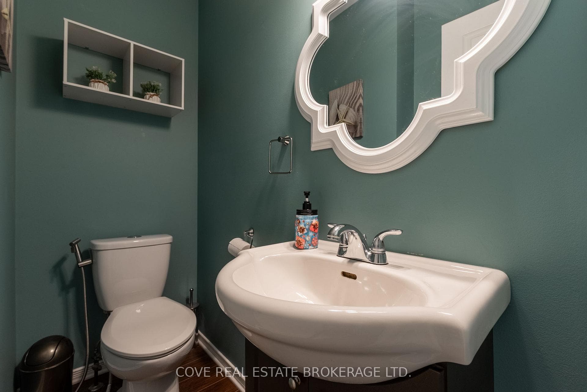 89 Conway Drive photo 12