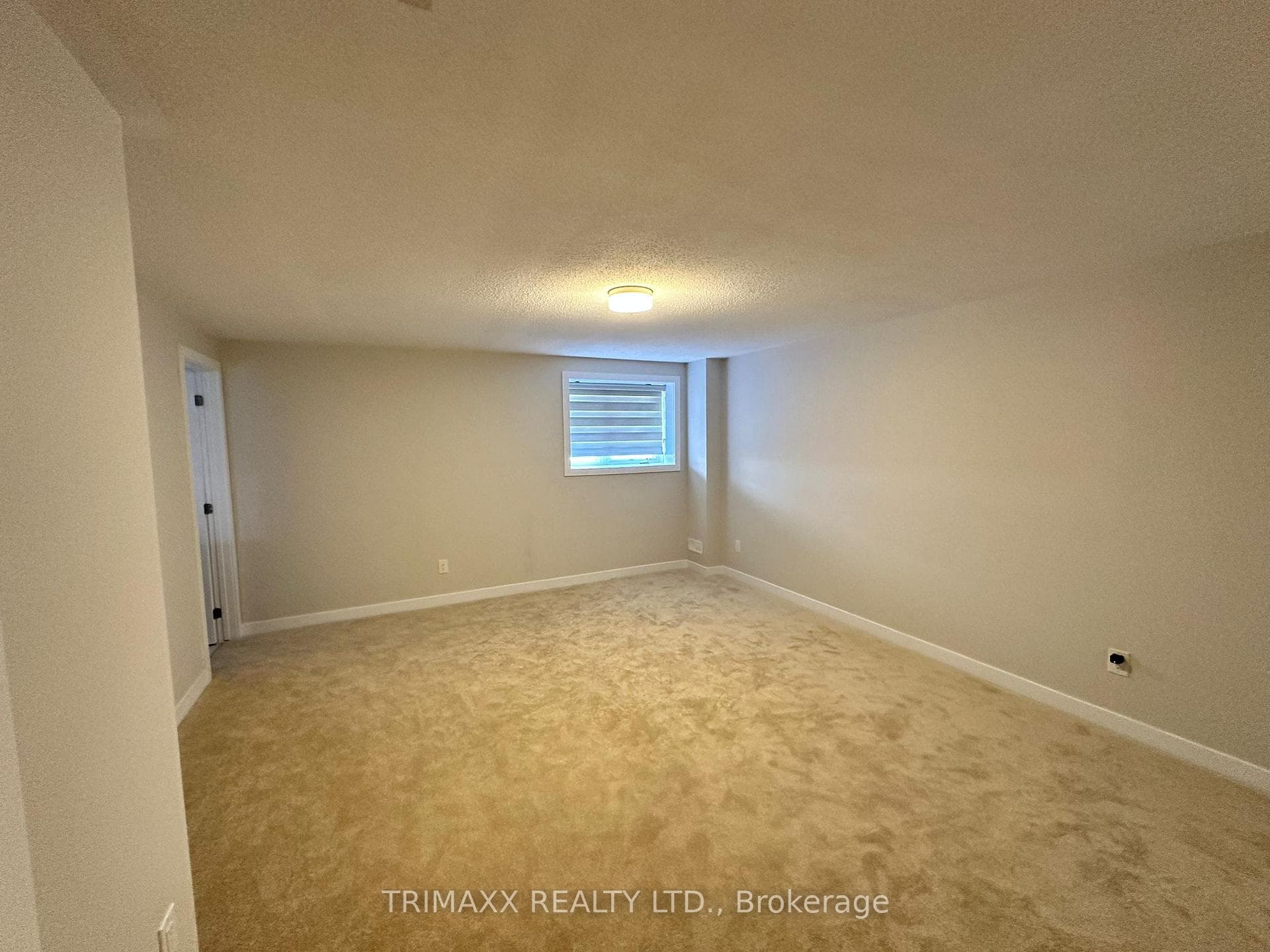 14 Tenuto Lane photo 17