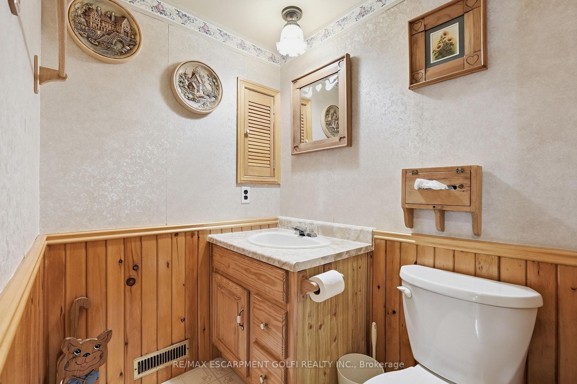 3466 River Trail photo 23
