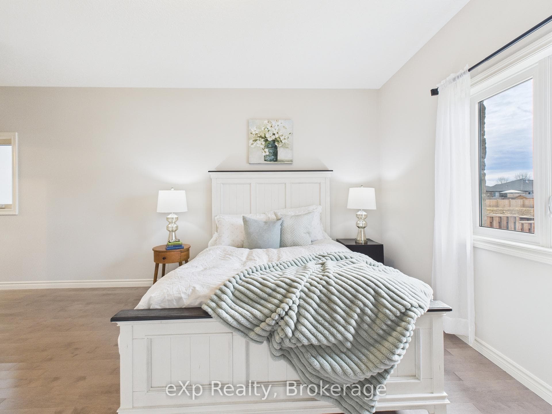 494 Ivings Drive photo 25