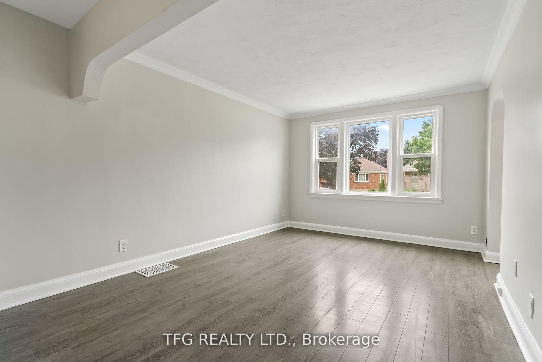119 Cadillac Avenue photo 17