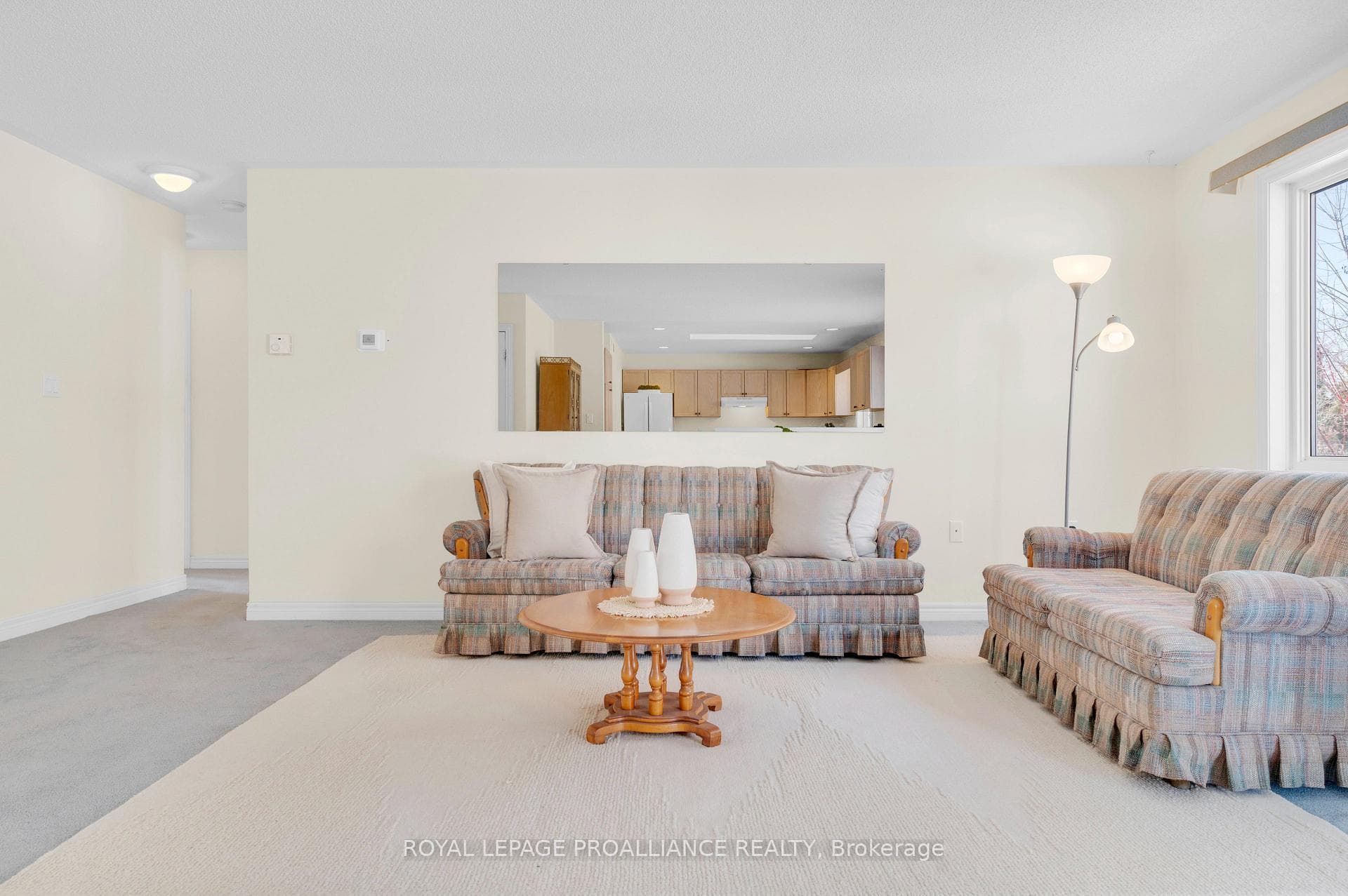 30 Sandpiper Way photo 10