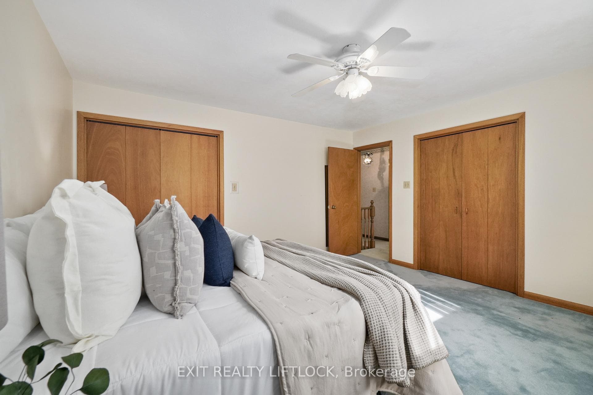 1310 Keewatin Boulevard photo 18