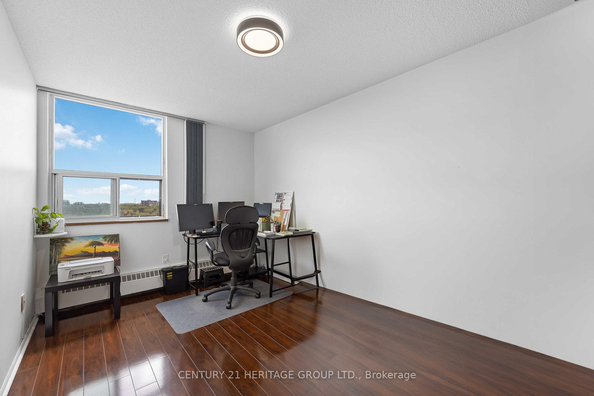 1250 Bridletown Circle Unit 1702 photo 14