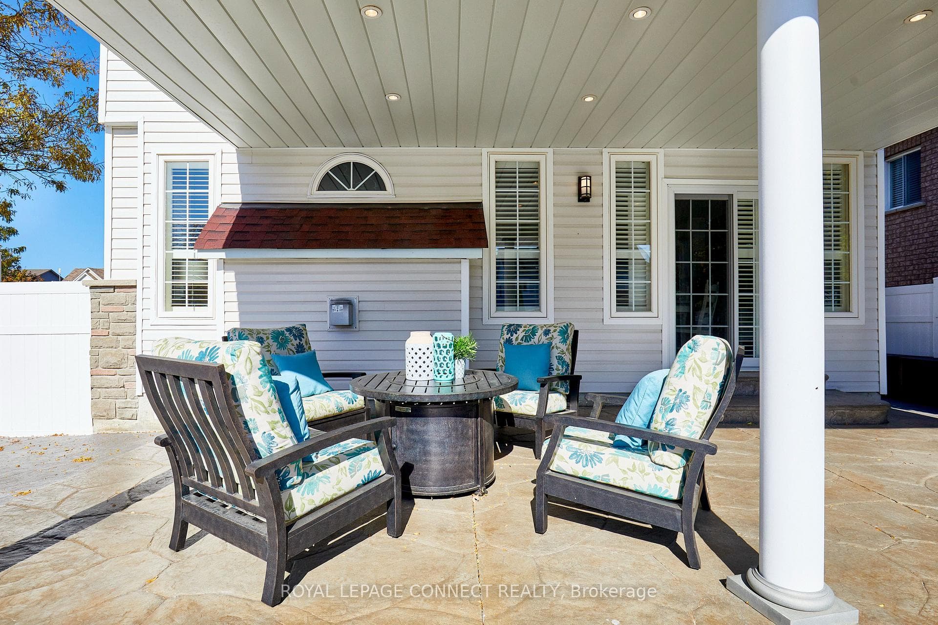 133 Vipond Road photo 39