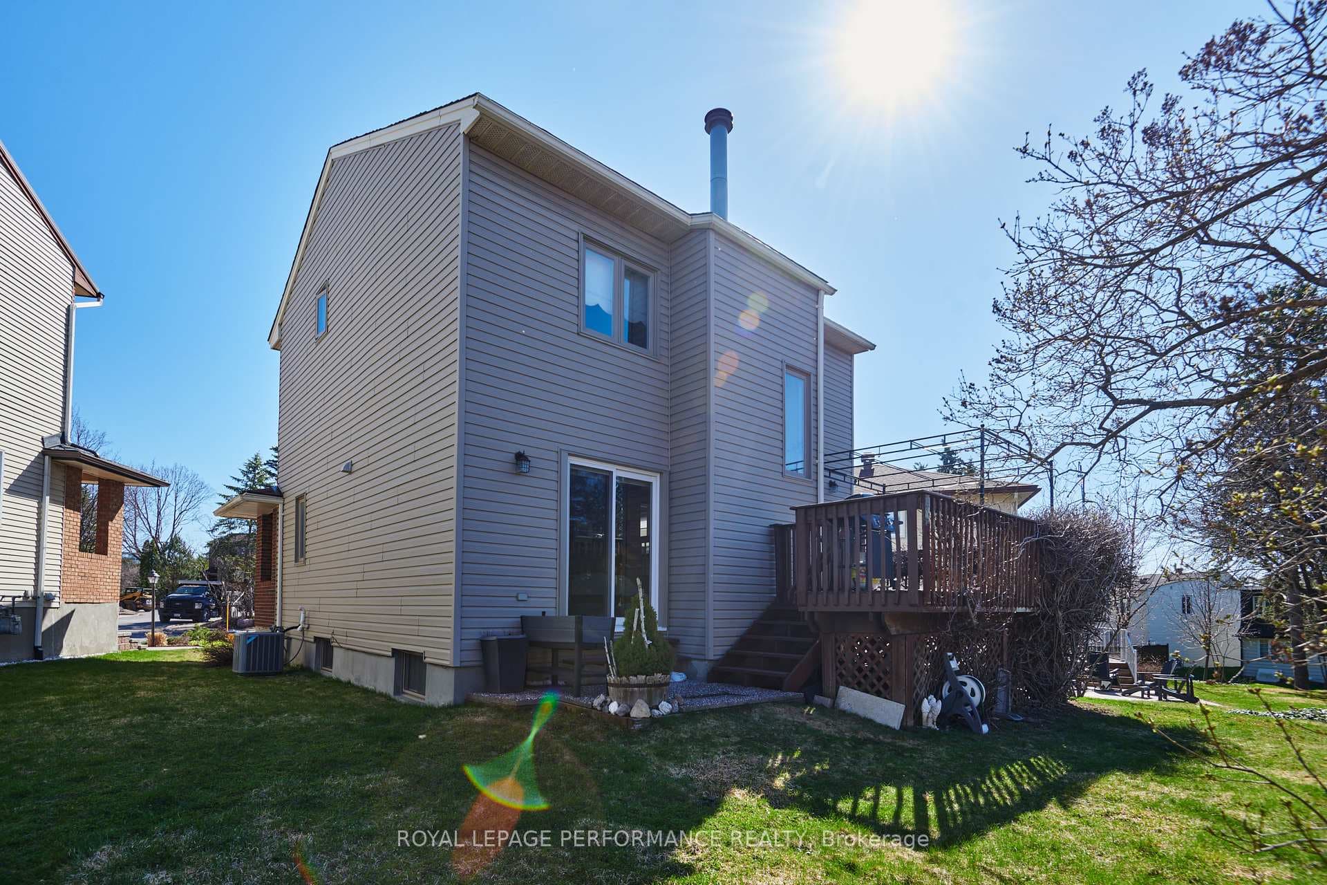 43 Waterview Court photo 34
