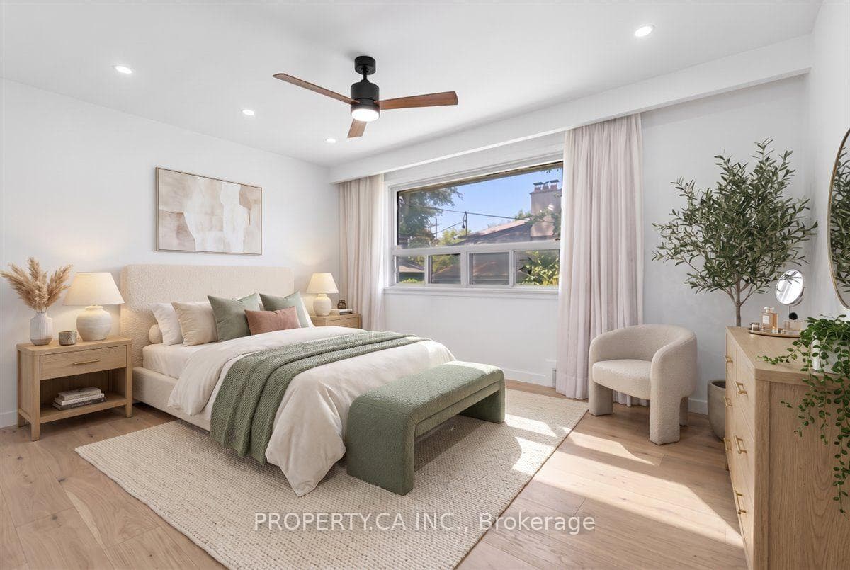 48 Kennard Avenue photo 18