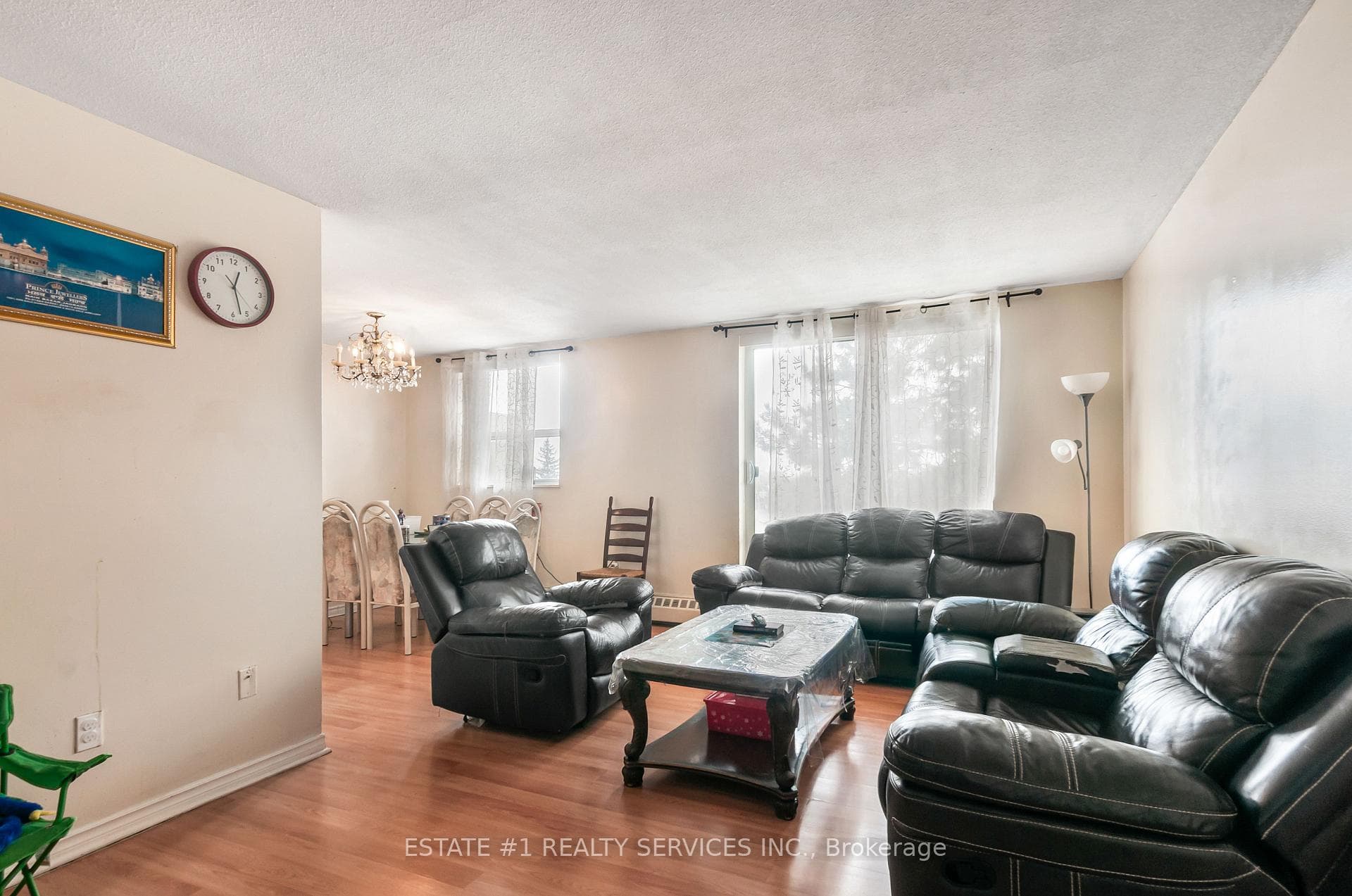 3555 Derry Road Unit 402 photo 18