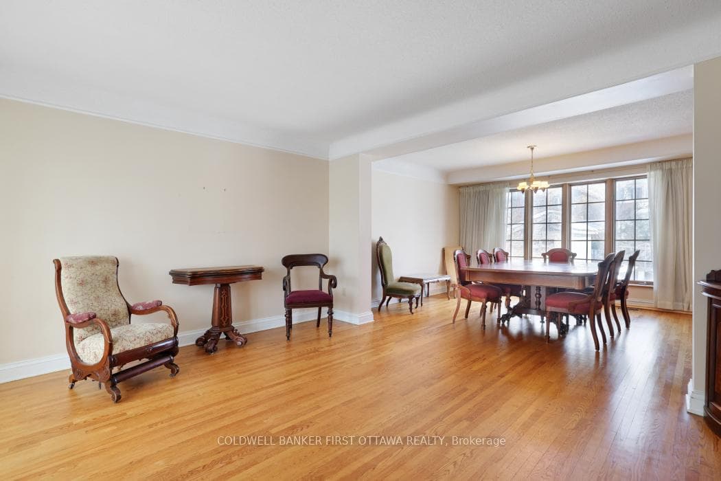 413 Island Park Drive photo 8