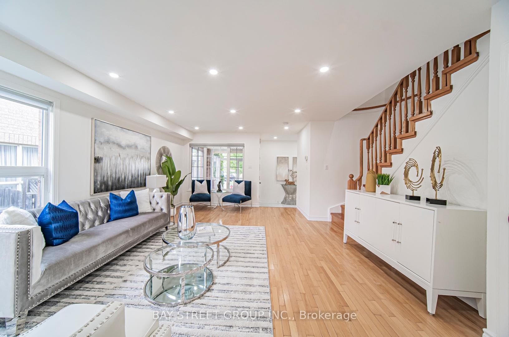 27 Quetico Drive photo 11