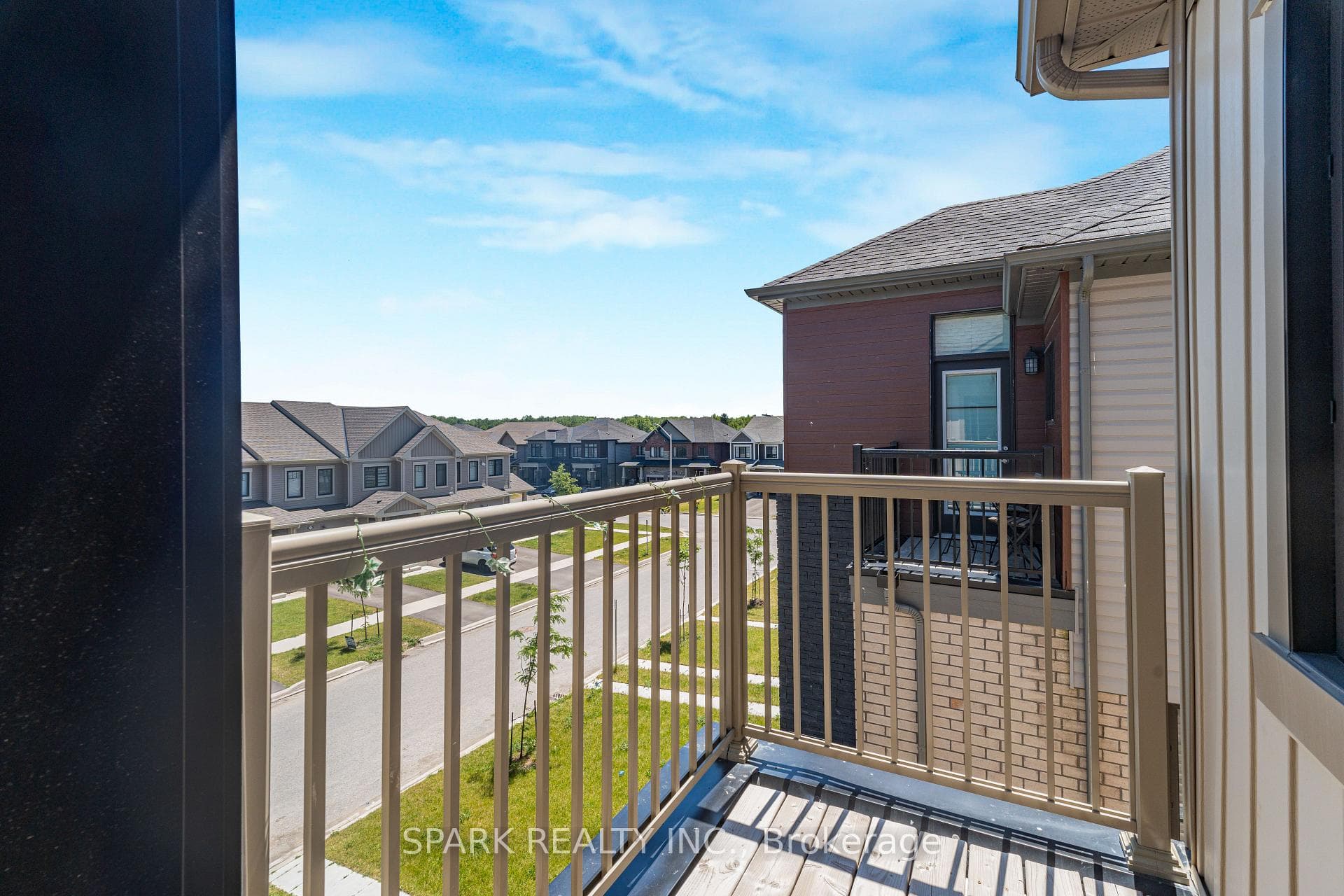 226 Melody Lane photo 24