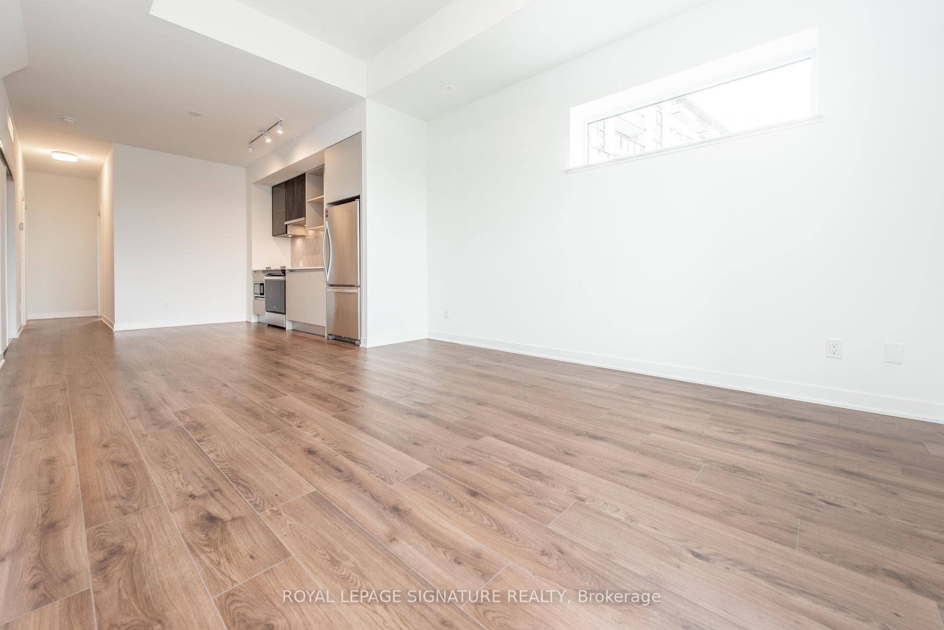 3010 Trailside Drive Unit 140 photo 9