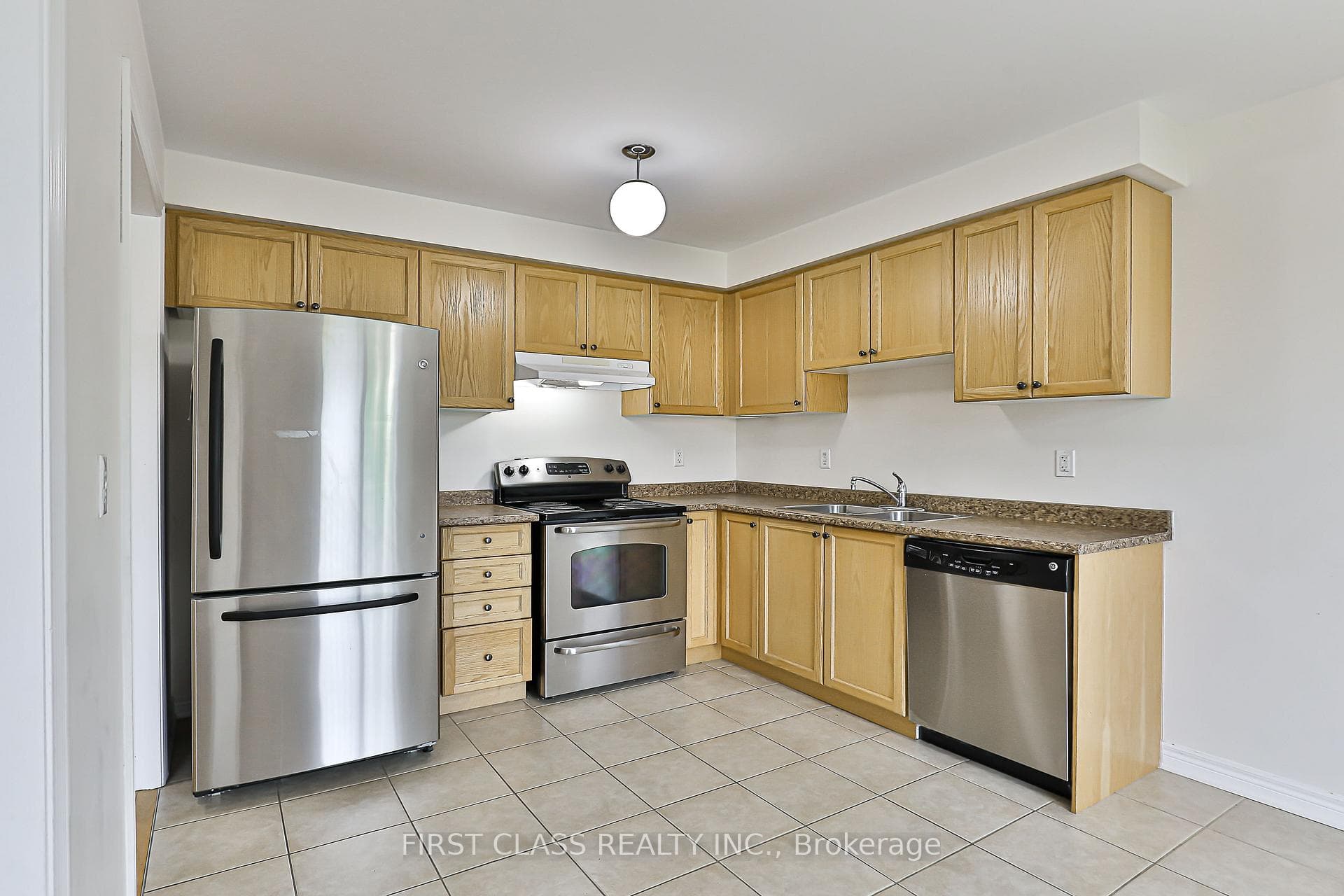 35 Kirkland Place photo 14