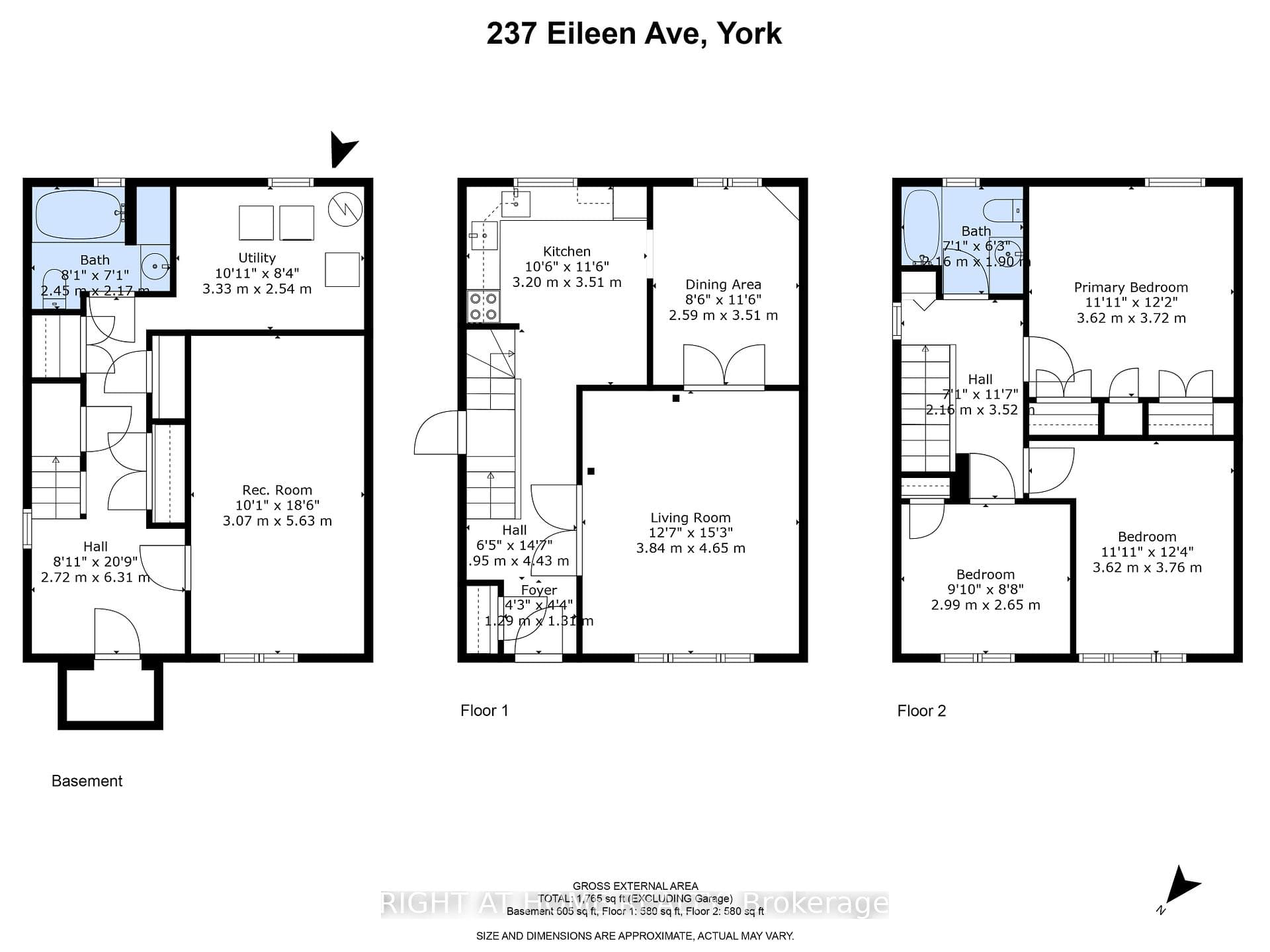 237 Eileen Avenue photo 40