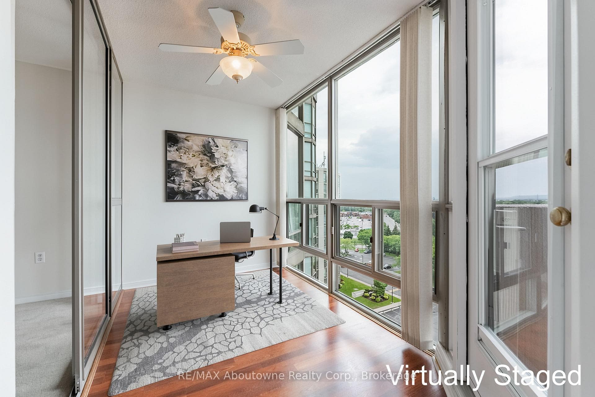 5080 Pinedale Avenue Unit 1006 photo 31