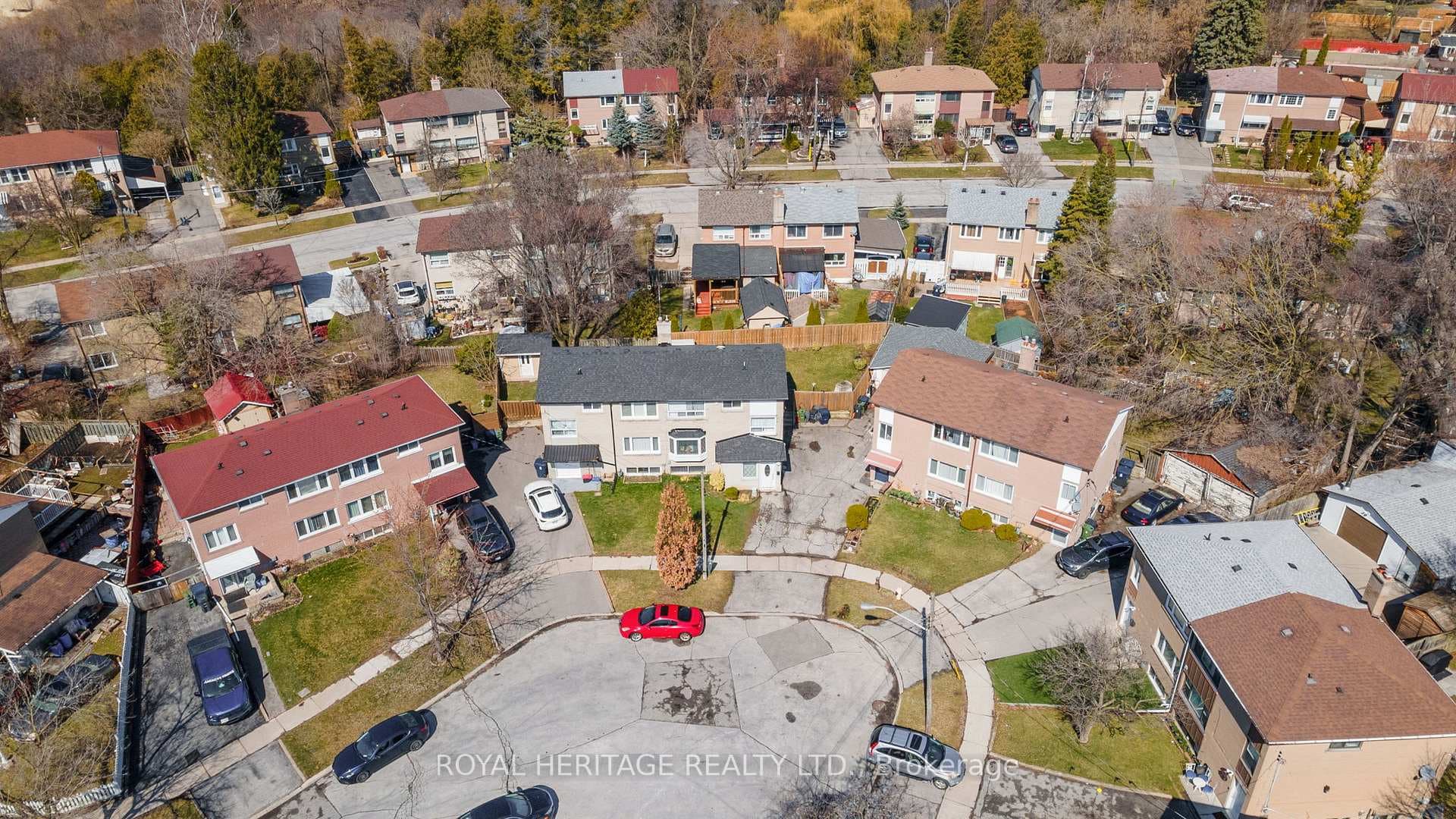43 Templeton Court photo 39