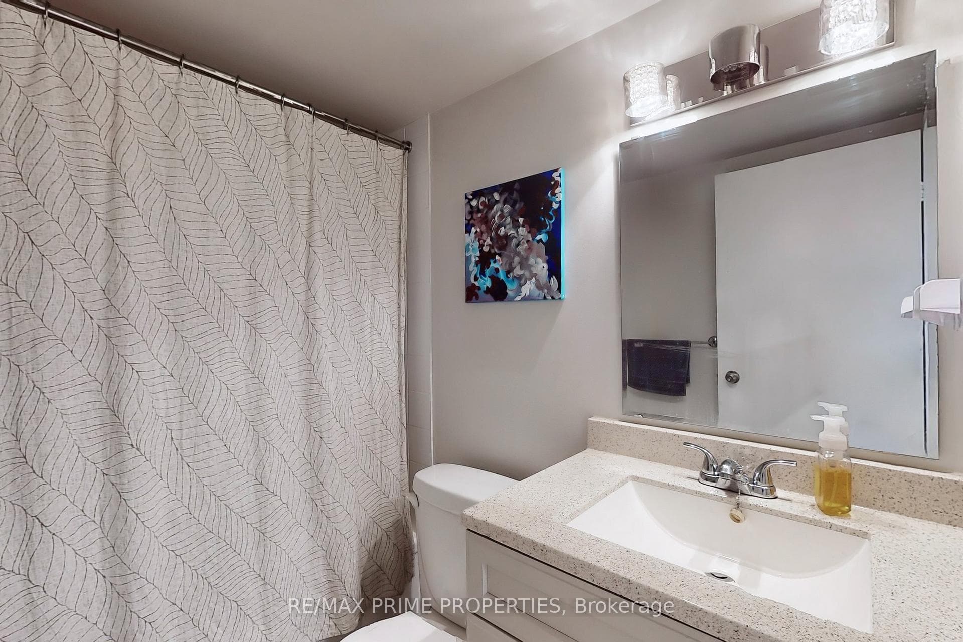 633 Bay Street Unit 1022 photo 12