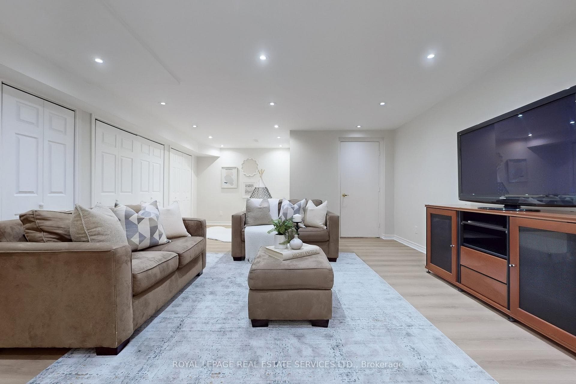 171 Coltrane Drive photo 40