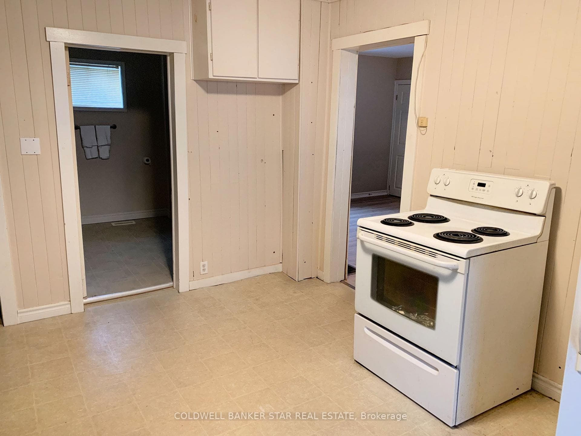 14 Antrim Street photo 11