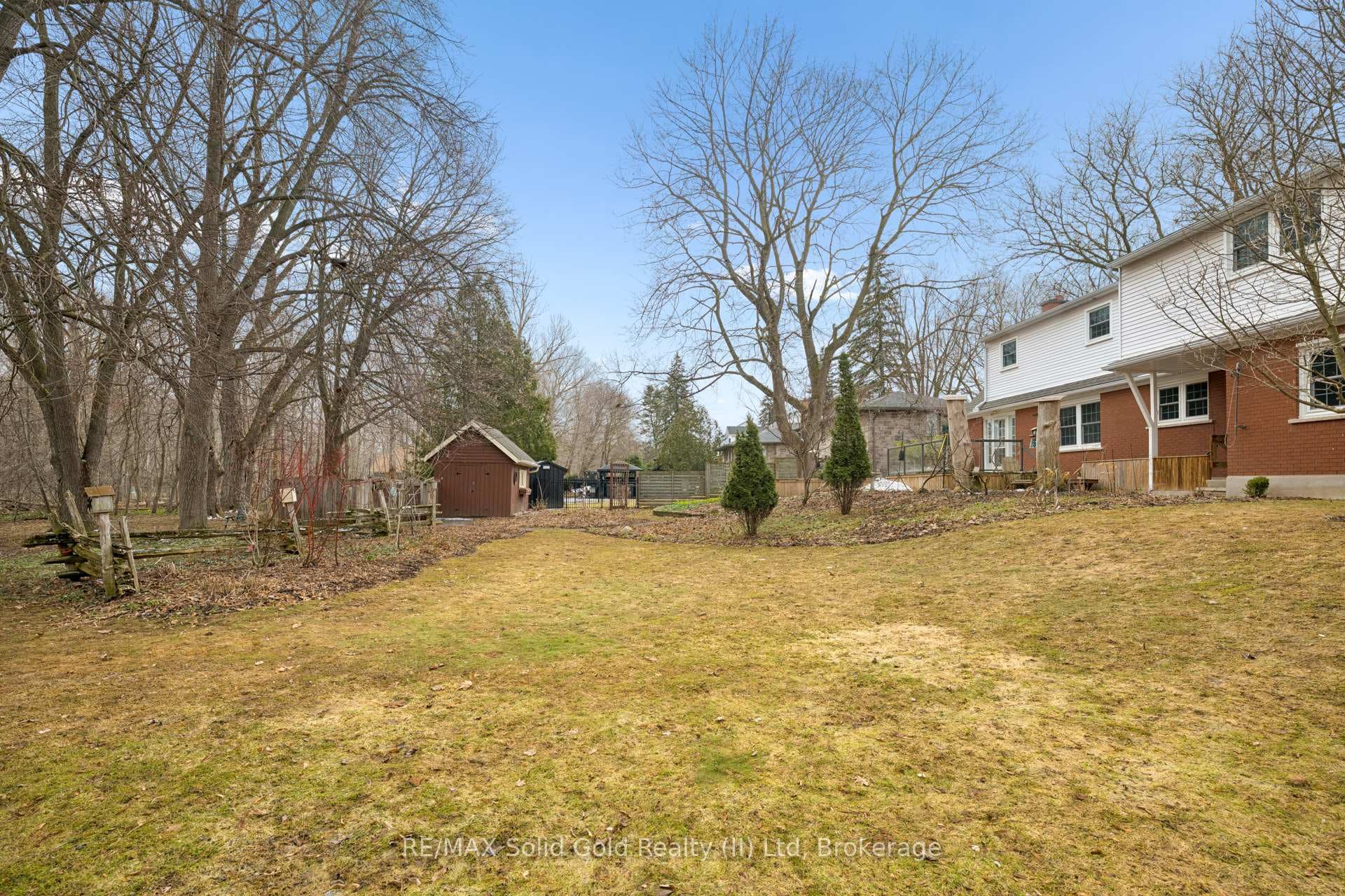 21 Meadowlark Road photo 30