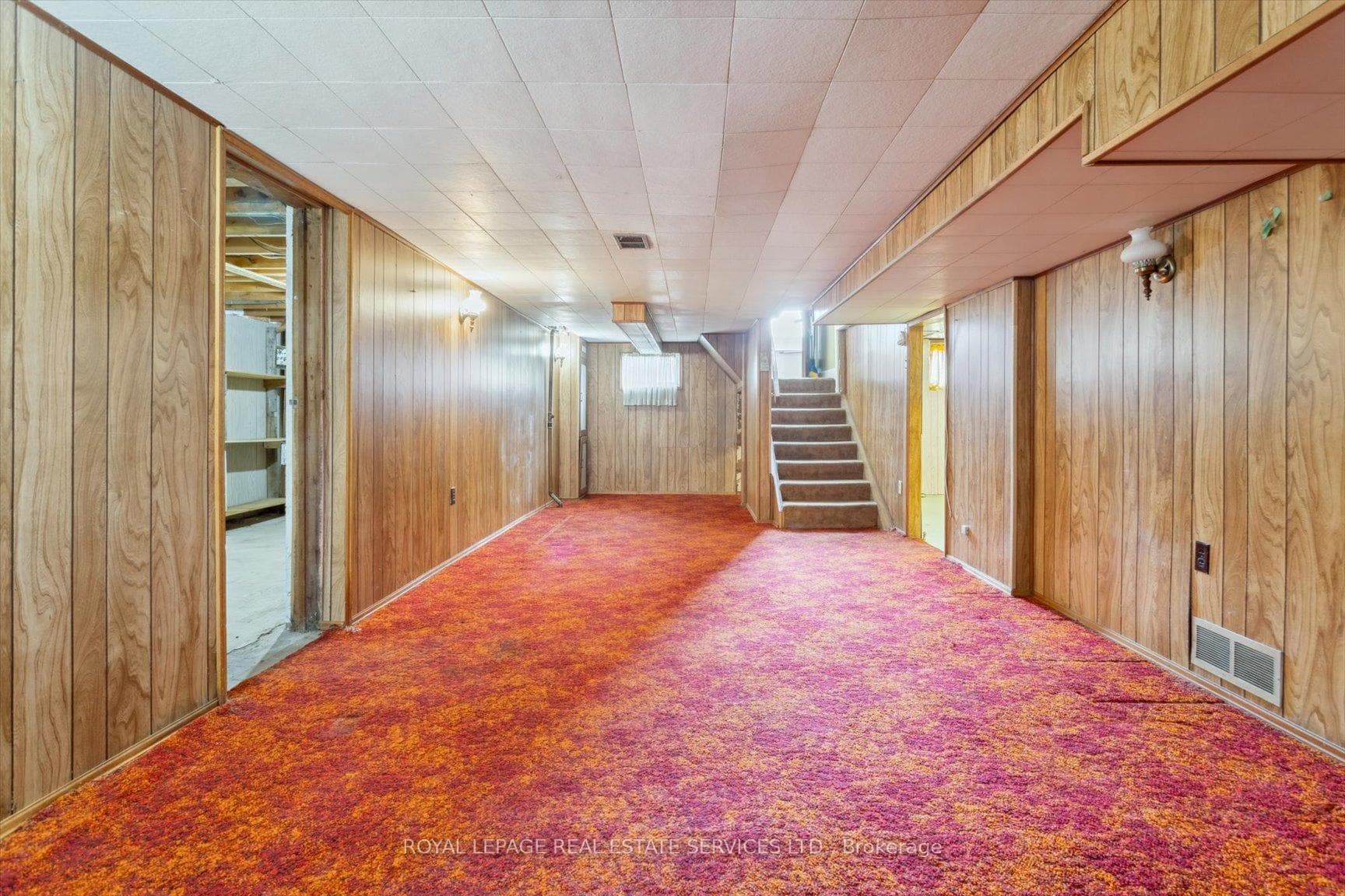922 King Road photo 27