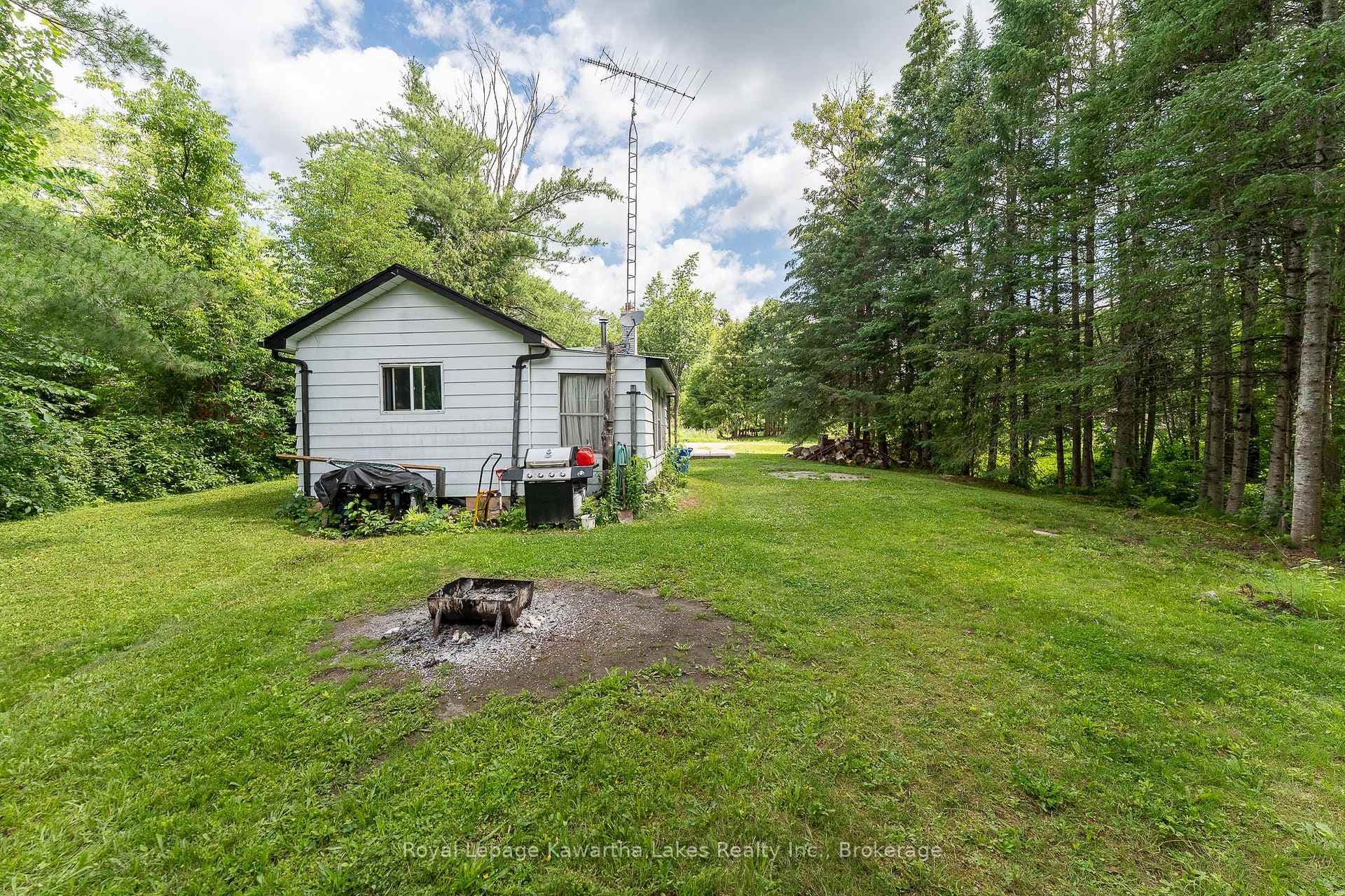 15 Cockburn Street photo 15