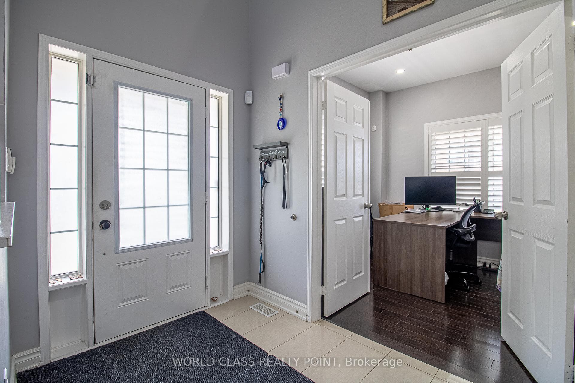 67 Turnerbury Avenue photo 20