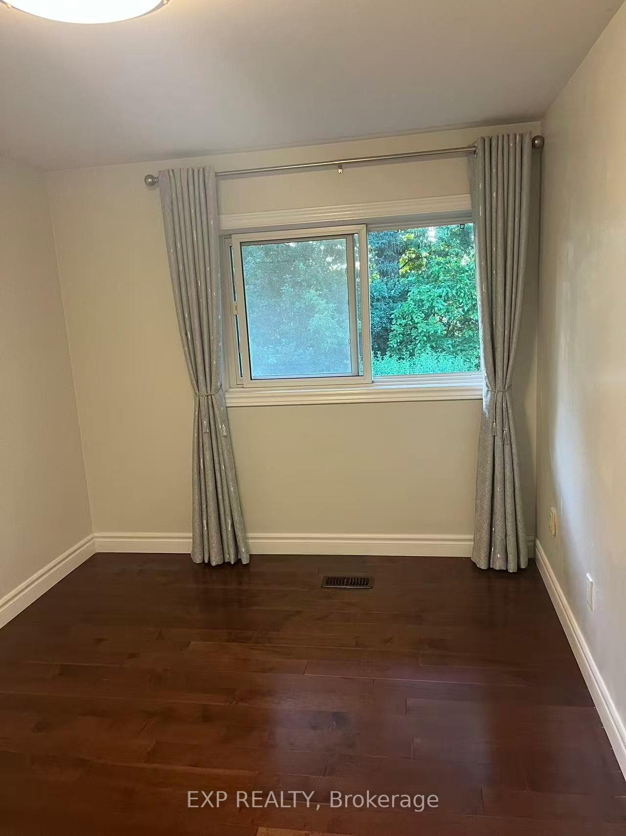 50 Mcnicoll Avenue photo 13