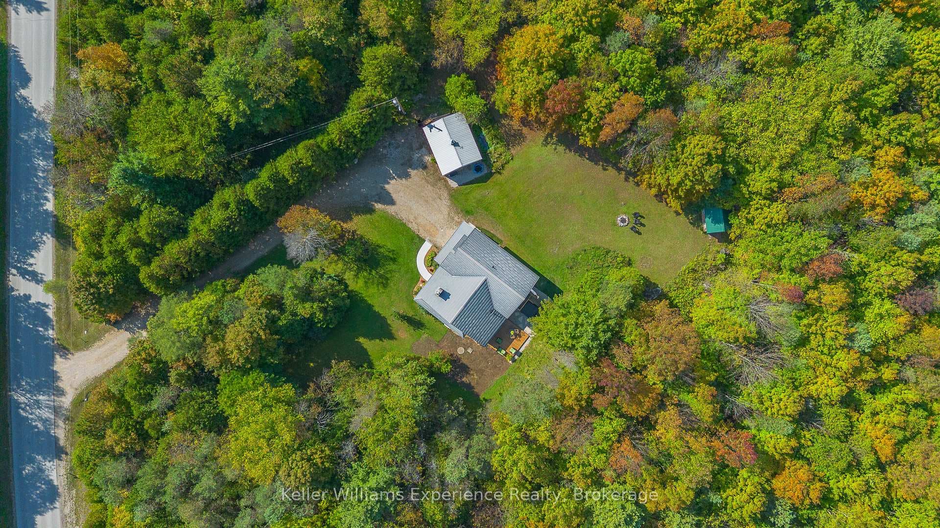 702473 Sideroad 5 N/A photo 38