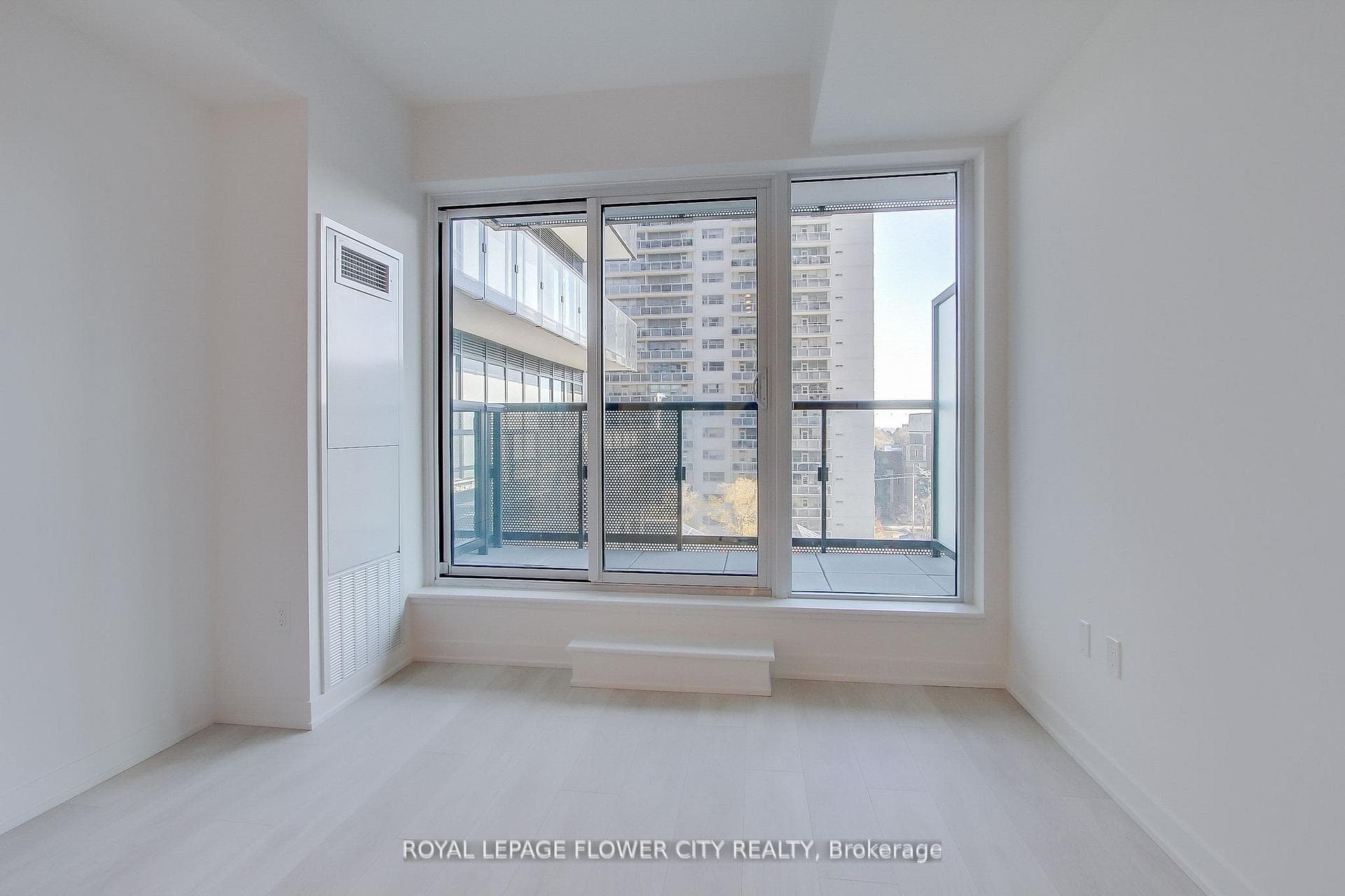 117 Broadway Avenue Unit 524 photo 17