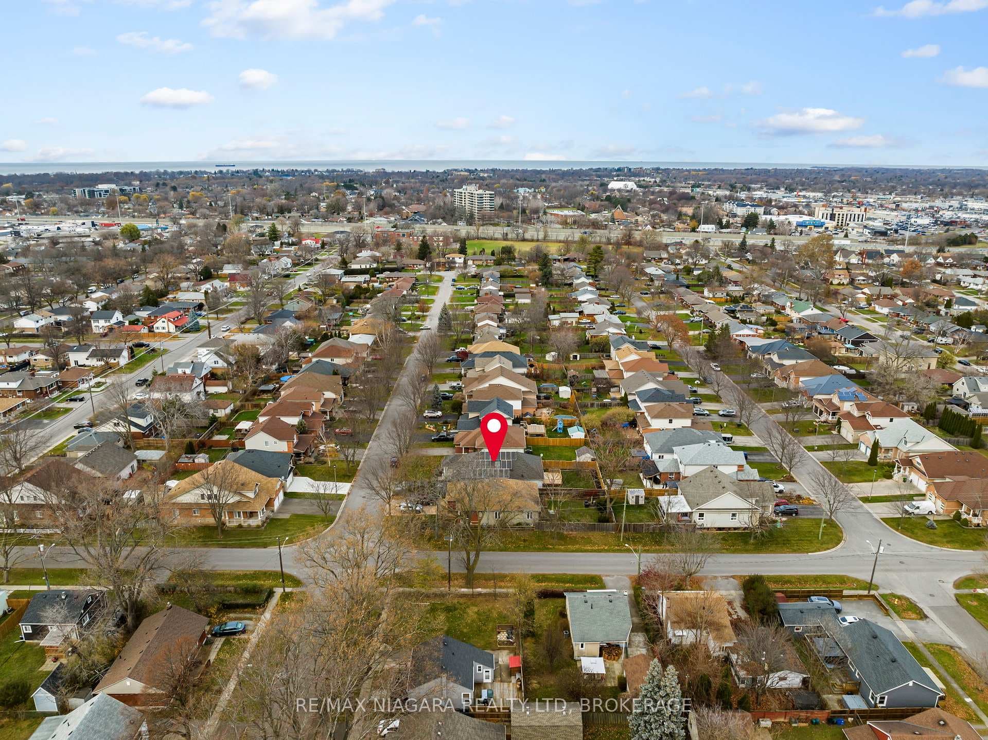 36 Longfellow Avenue photo 37