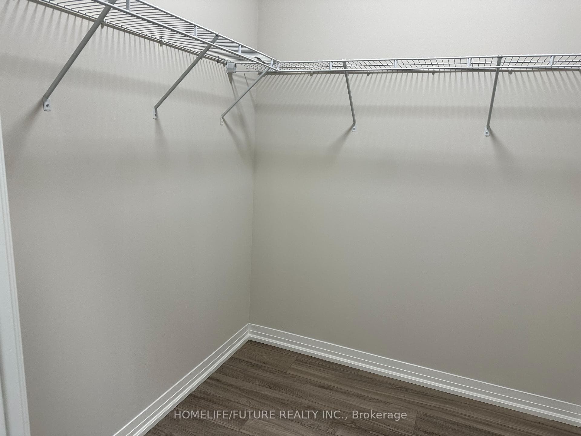 50 Herrick Avenue Unit UP34 photo 20