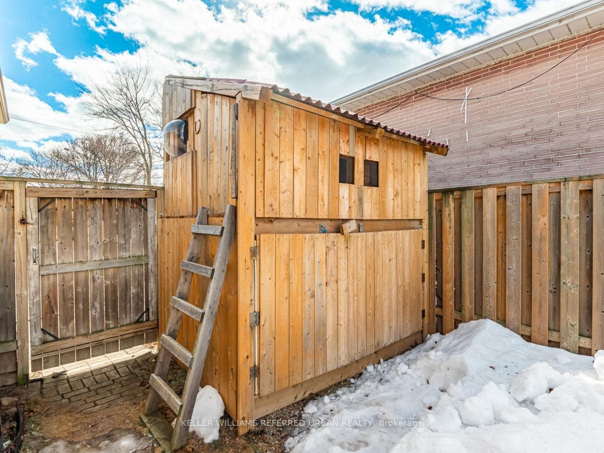 6 Tralee Avenue photo 33