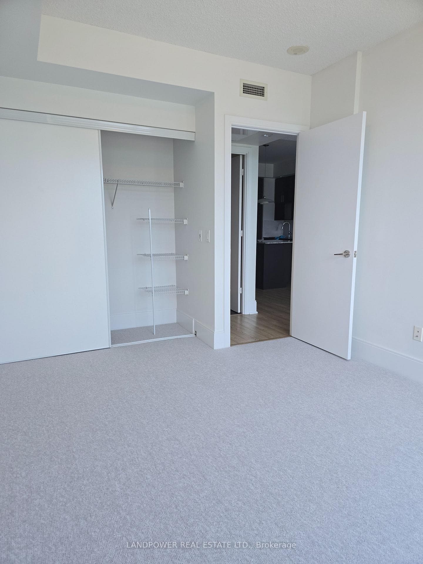 181 Wynford Drive Unit 1001 photo 21