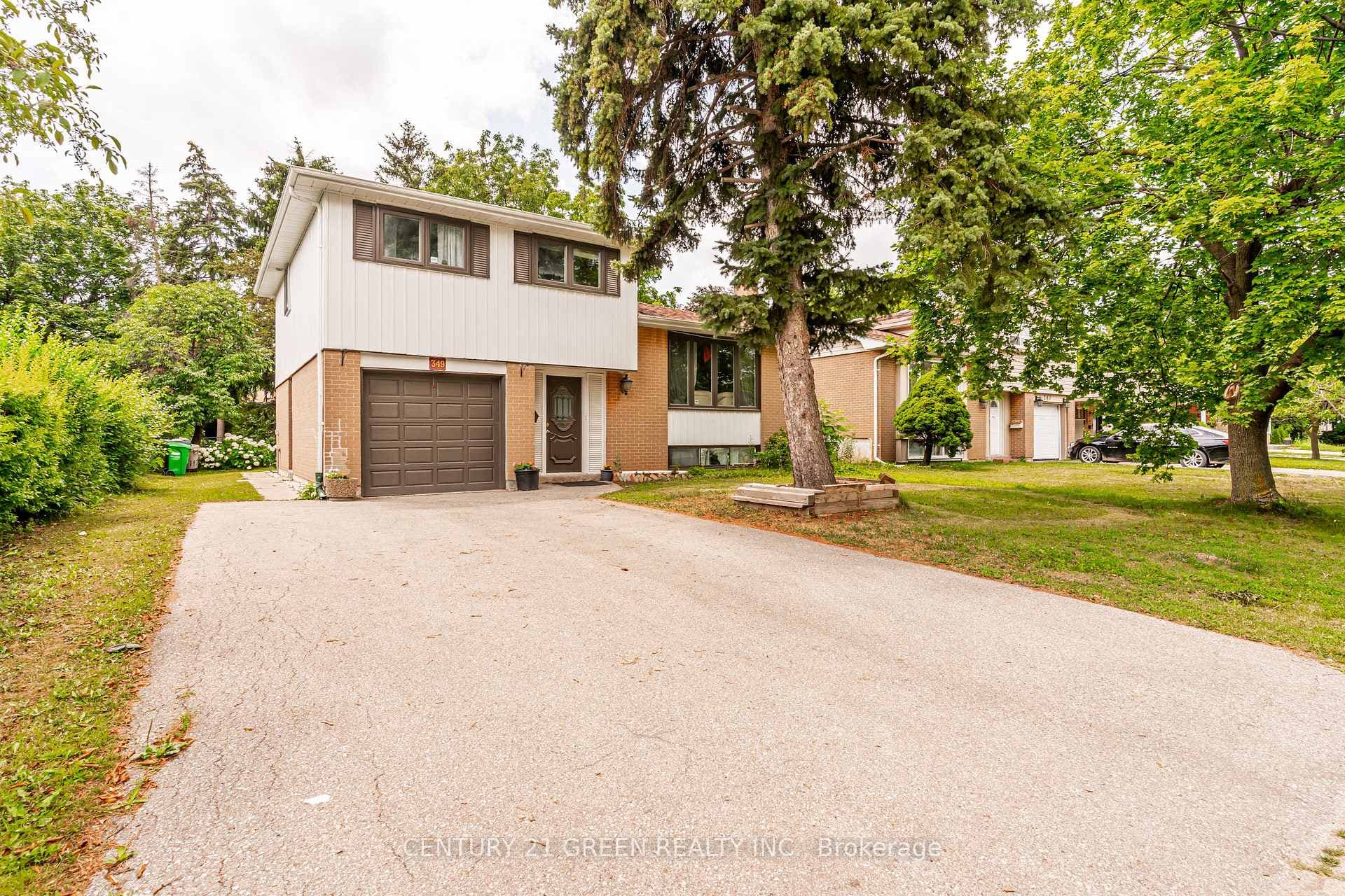349 Bartley Bull Parkway photo 2