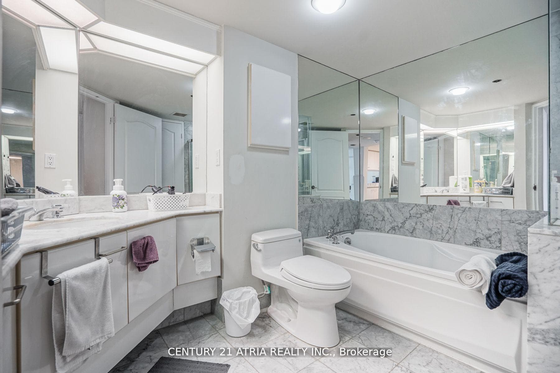 38 Elm Street Unit 3309 photo 14