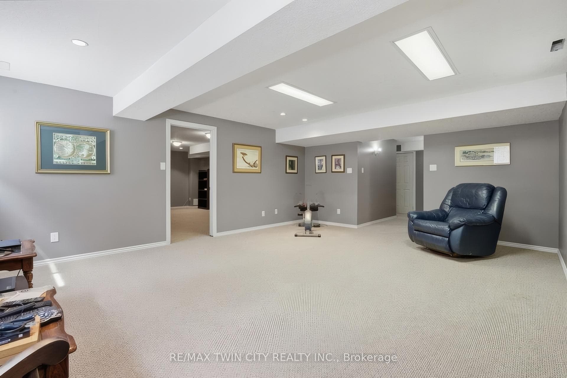 26 Knox Court photo 35