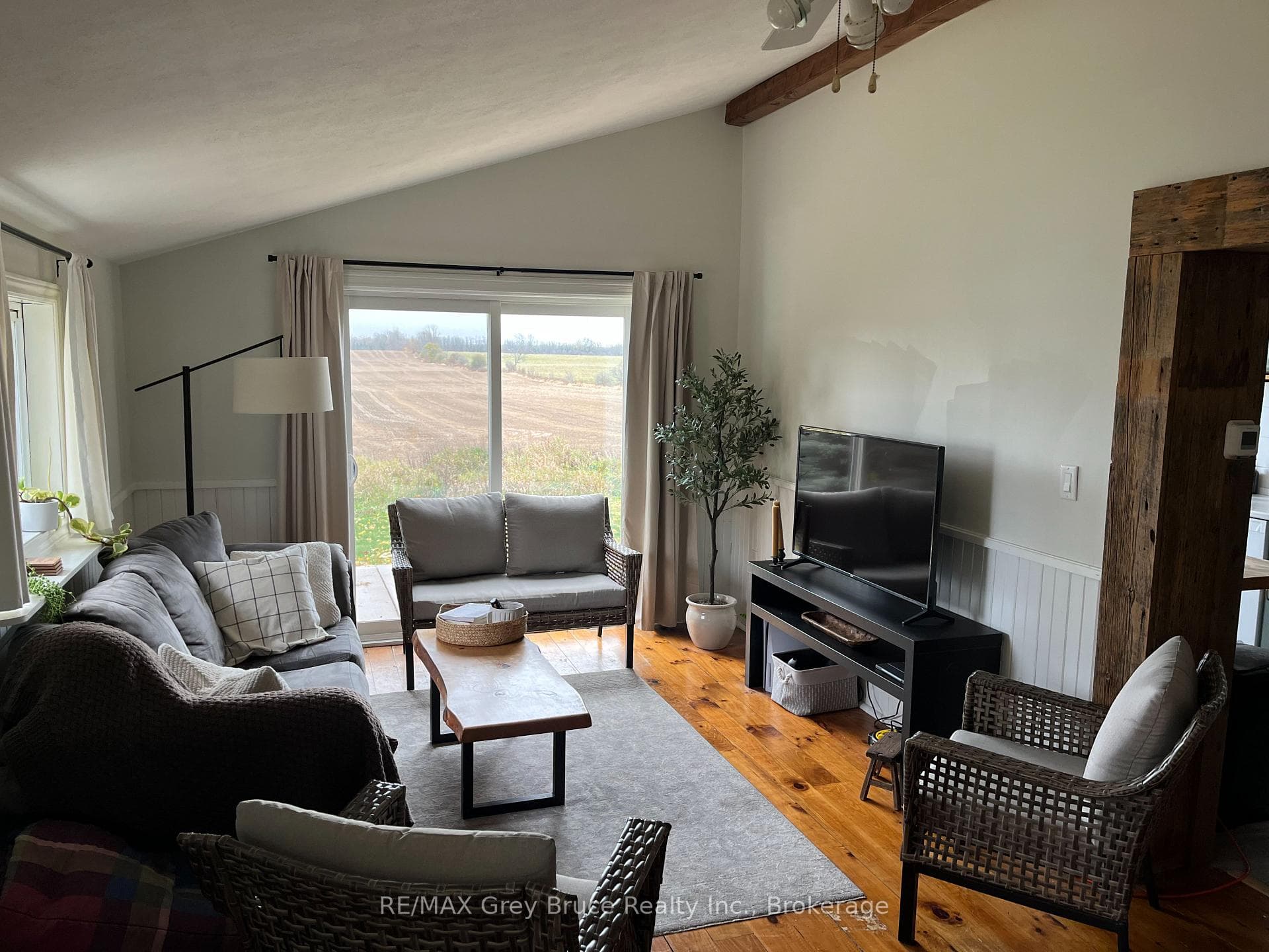 691 Bruce Rd 17 N/A photo 4