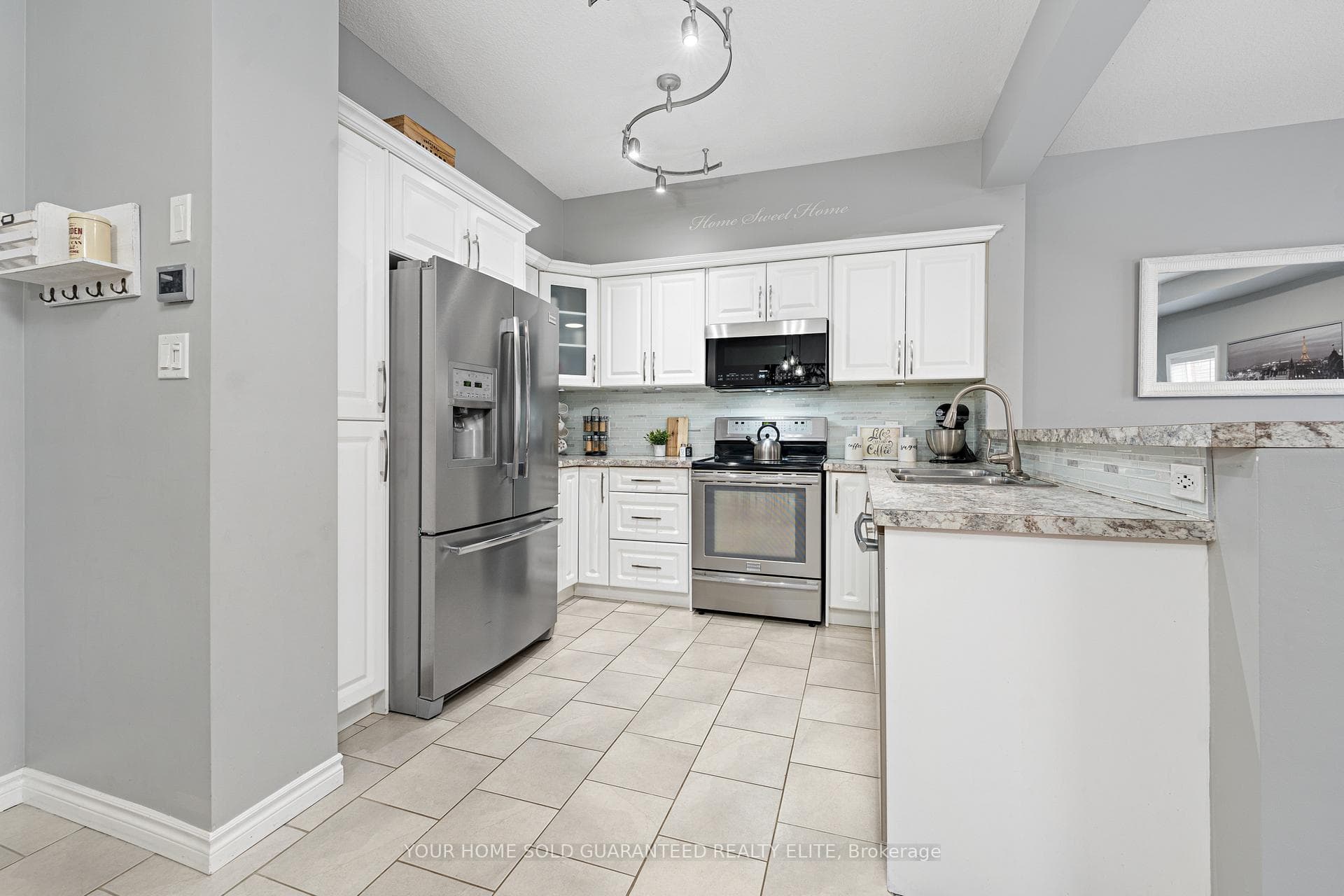 9 Hampton Brook Way Unit 23 photo 4