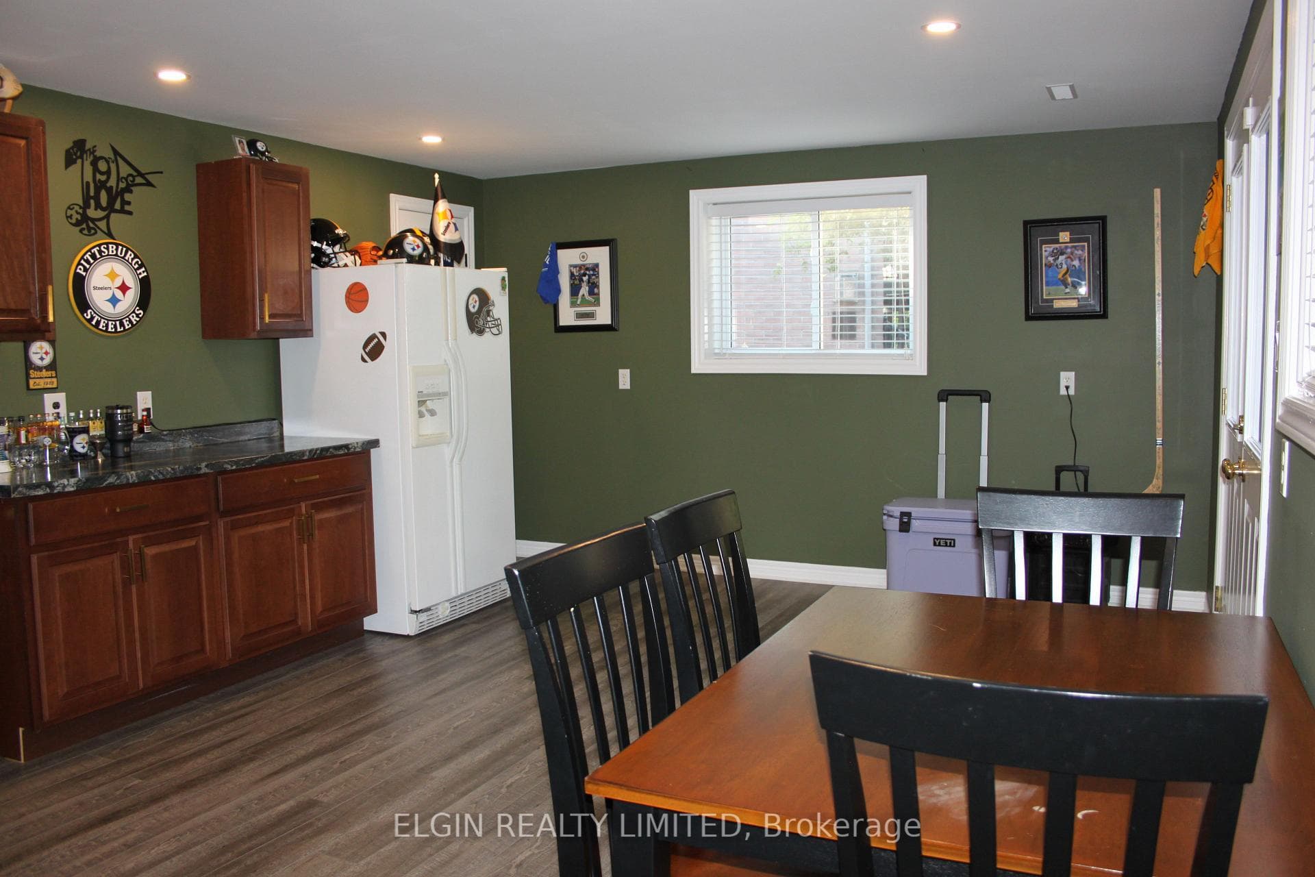 19 Blue Heron Place photo 18