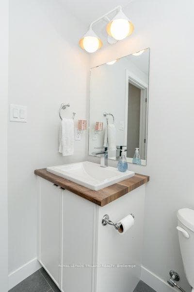 17 Evylean Court photo 23