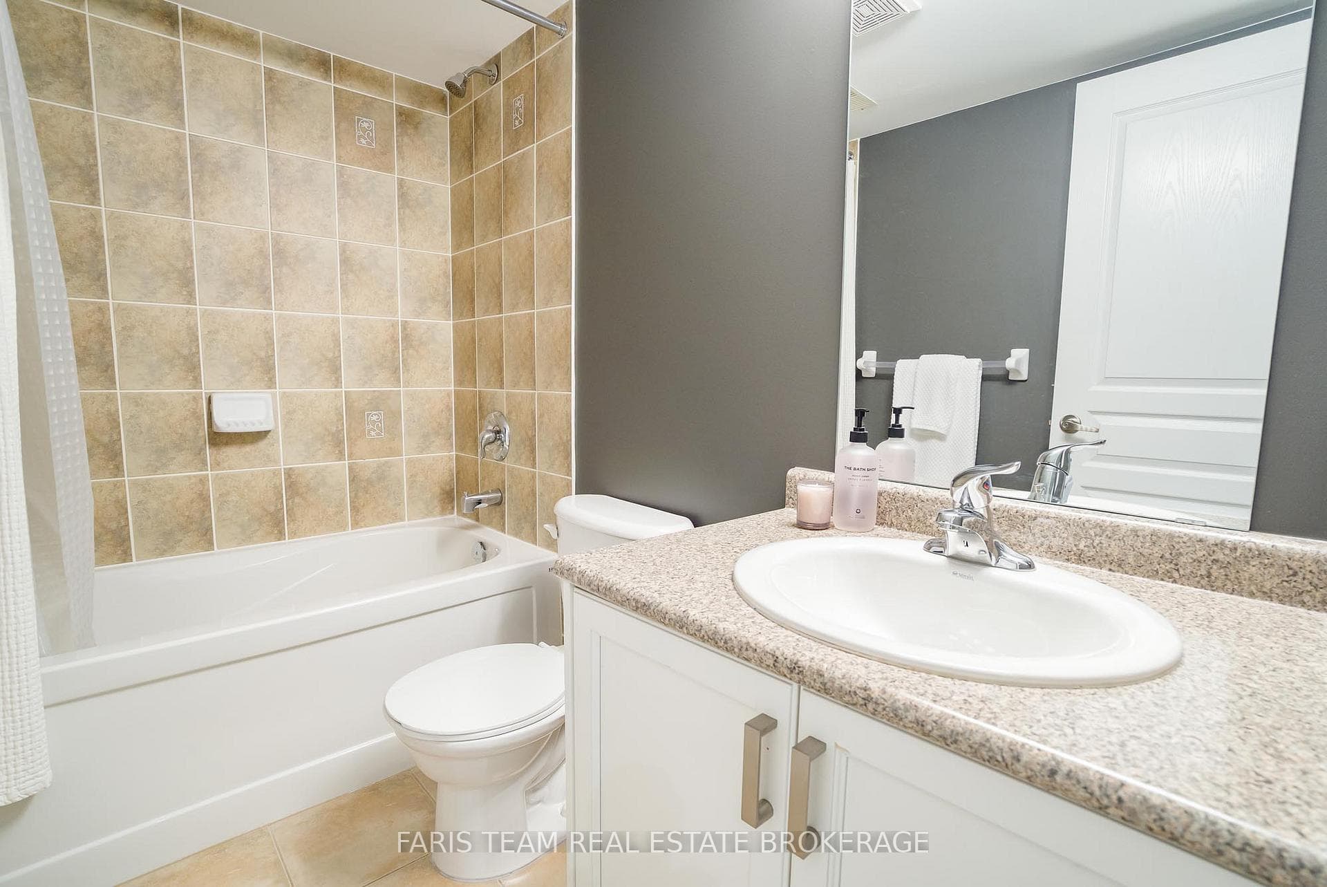 689616 Monterra Road Unit 26 photo 30
