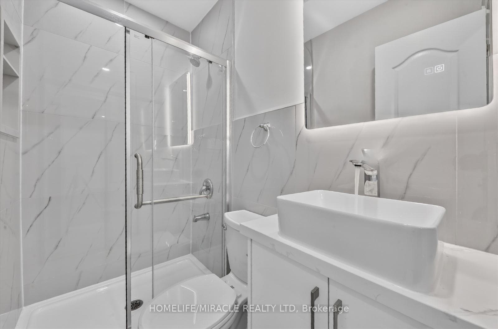 46 Singleton Road photo 9