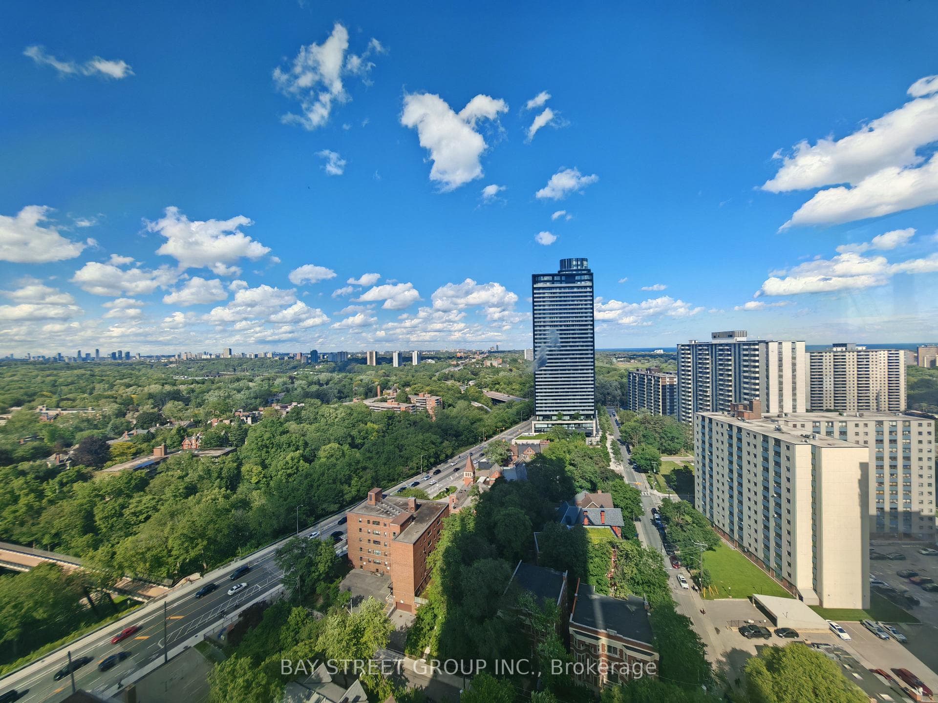 609 Sherborne Street Unit 2309 photo 16