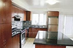 5650 Winston Churchill Boulevard Unit 48 photo 6