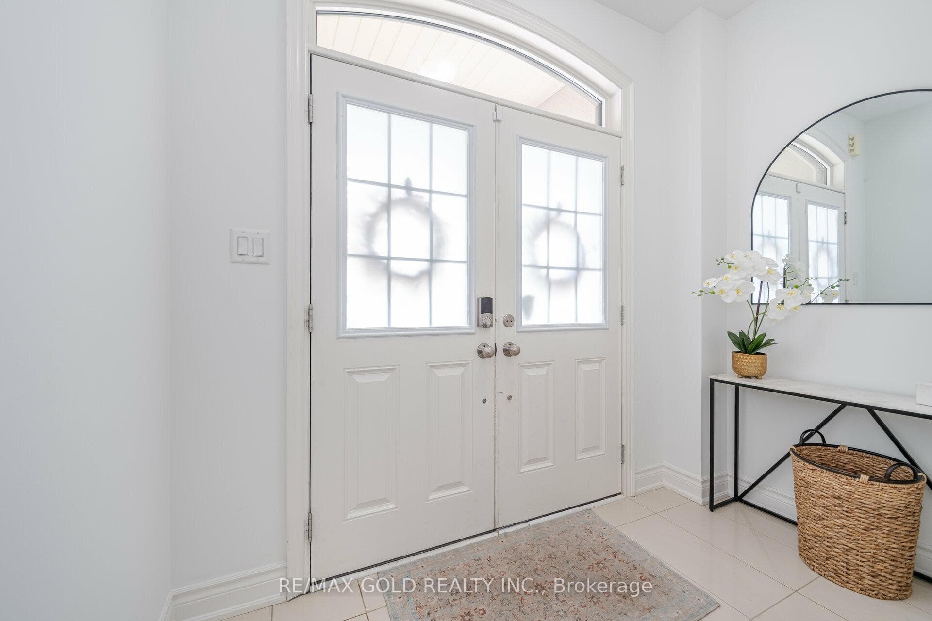 10 Mussle White Road photo 4