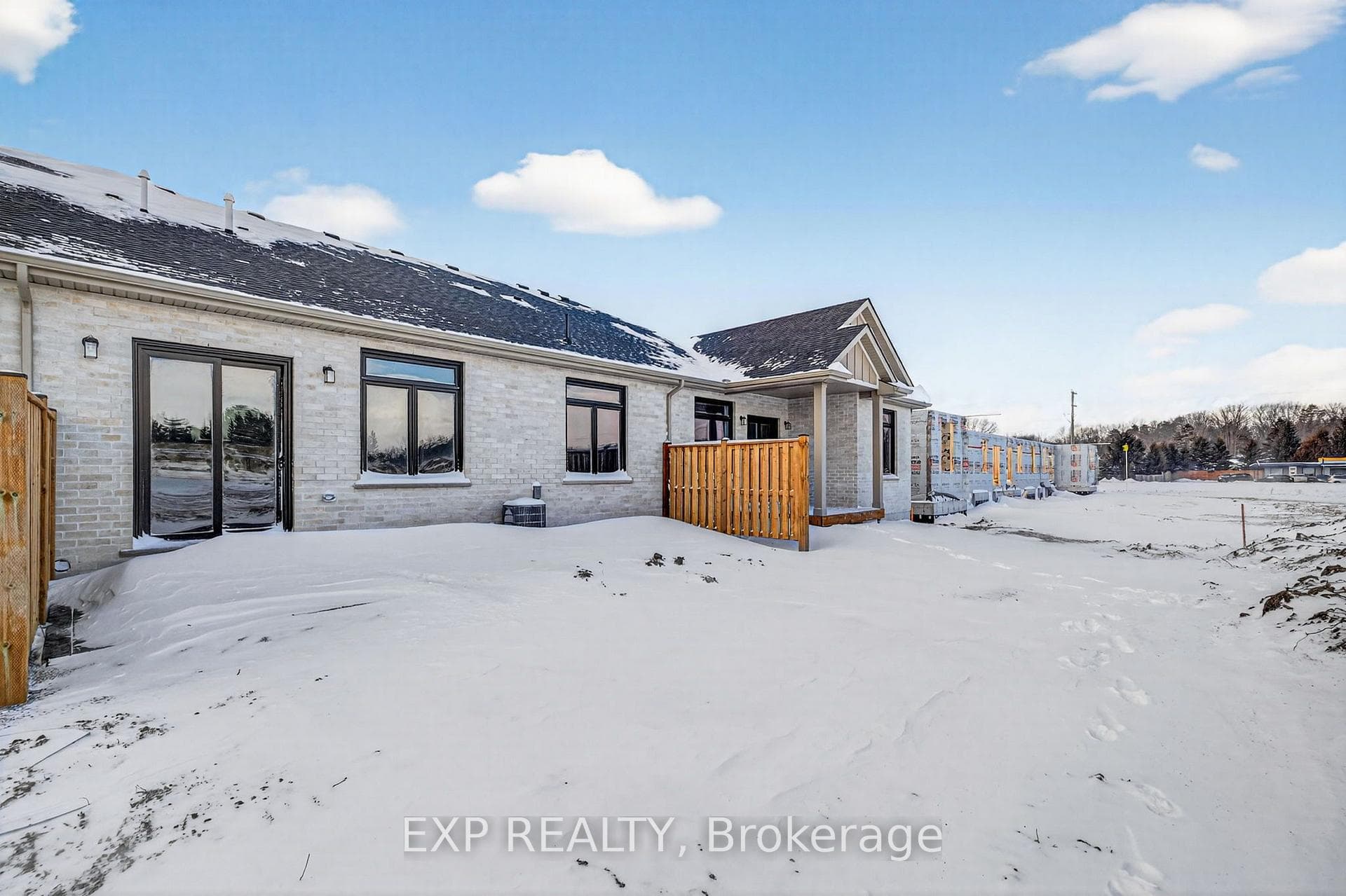 24 Dearing Drive photo 26