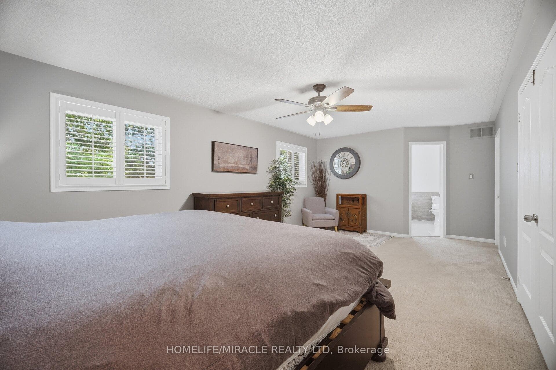 6089 Carradine Court photo 22